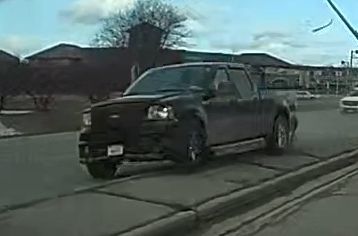 PLEASANT PRAIRIE ACCIDENT.png